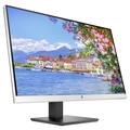 HP 27mq 27"/ 2560x1440/ IPS/ 5ms/ 300 cd/ m2/ VGA/ HDMI/ matný/ Černý