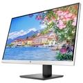 HP 27mq 27"/ 2560x1440/ IPS/ 5ms/ 300 cd/ m2/ VGA/ HDMI/ matný/ Černý
