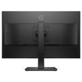 HP 27mq 27"/ 2560x1440/ IPS/ 5ms/ 300 cd/ m2/ VGA/ HDMI/ matný/ Černý