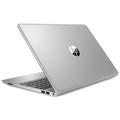 HP 250 G8/ i3-1115G4/ 8GB DDR4/ 256GB SSD/ UHD Graphics/ 15,6" FHD matný/Bez OS/ stříbrný