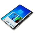 HP Pavilion x360 14-dy0002nc/ i3-1125G4/ 8GB DDR4/ 256GB SSD/Intel UHD/14" FHD matný/ dotykový/W10H/