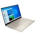 HP Pavilion x360 14-dy0002nc/ i3-1125G4/ 8GB DDR4/ 256GB SSD/Intel UHD/14" FHD matný/ dotykový/W10H/