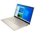 HP Pavilion x360 14-dy0002nc/ i3-1125G4/ 8GB DDR4/ 256GB SSD/Intel UHD/14" FHD matný/ dotykový/W10H/