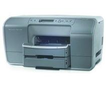 Obrázek k produktu: Tiskárna HP   Business Inkjet 2300
