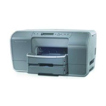 Tiskárna HP  Business Inkjet 2300