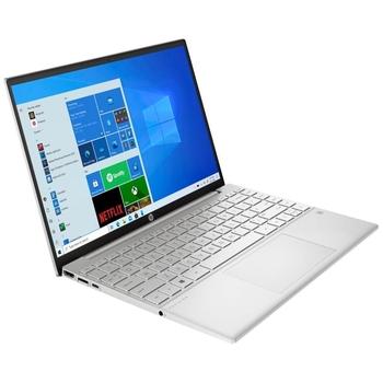 HP Pavilion Aero 13-be0902nc/ Ryzen 5 5600U/ 16GB DDR4/ 512GB SSD/ AMD Radeon Integrated/ 13,3" WUXG