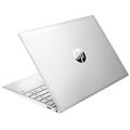 HP Pavilion Aero 13-be0902nc/ Ryzen 5 5600U/ 16GB DDR4/ 512GB SSD/ AMD Radeon Integrated/ 13,3" WUXG