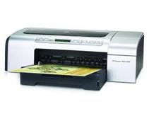 Obrázek k produktu: Tiskárna HP  Business Inkjet 2800