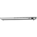 HP ENVY 14-eb0008nc i7-11370H/16/1TB/W10H
