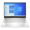 HP ENVY 14-eb0007nc i7-11370H/16/512/W10H