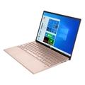 HP Pav.Aero 13-be0901nc/R5-5600U/8/512/W11/P.Gold