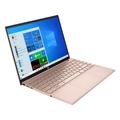 HP Pav.Aero 13-be0901nc/R5-5600U/8/512/W11/P.Gold