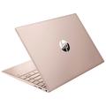 HP Pav.Aero 13-be0901nc/R5-5600U/8/512/W11/P.Gold