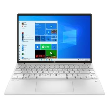 Notebook HP Pavilion Aero 13, bílý (white)