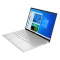 HP Pav. Aero 13-be0905nc/R7-5800U/16/1/N.Silver
