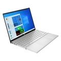 HP Pav. Aero 13-be0905nc/R7-5800U/16/1/N.Silver