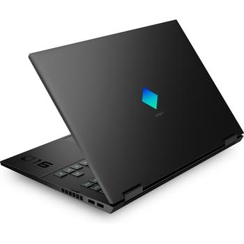 HP OMEN 16-b0002nc i7-11800H/32/1/3070/W11