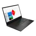 HP OMEN 17-ck0000nc i5-11400H/16/1/3060/W10