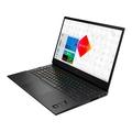 HP OMEN 17-ck0000nc i5-11400H/16/1/3060/W10