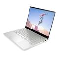 HP ENVY 14-eb1001nc i7-11390H/16/1/W11/silver