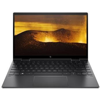 HP ENVY x360 13-ay1000nc/R5-5600/8/512/W11/n.black