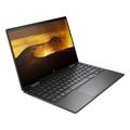 HP ENVY x360 13-ay1000nc/R5-5600/8/512/W11/n.black