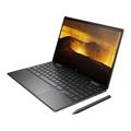 HP ENVY x360 13-ay1003nc/R7-5800/16/1/W11/n.black