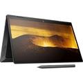 HP ENVY x360 13-ay1003nc/R7-5800/16/1/W11/n.black