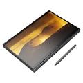 HP ENVY x360 13-ay1003nc/R7-5800/16/1/W11/n.black