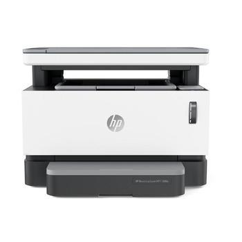 Multifunkce HP Neverstop Laser 1200w