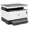 Multifunkce HP Neverstop Laser 1200w