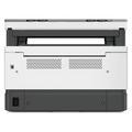 Multifunkce HP Neverstop Laser 1200w