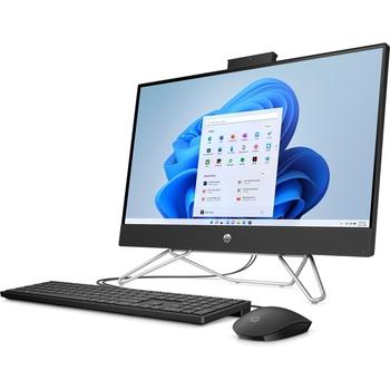 HP 24-cb0002nc AiO FHD AMD-3050U/8/512/W11
