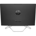 HP 24-cb0002nc AiO FHD AMD-3050U/8/512/W11