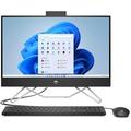 HP 24-cb0002nc AiO FHD AMD-3050U/8/512/W11