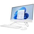 HP 24-cb0007nc AiO FHD R5-5500U/16/512/W11