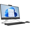 HP 27-cb0002nc AiO FHD R5-5500U/8/512/W11