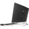 HP 27-cb0002nc AiO FHD R5-5500U/8/512/W11