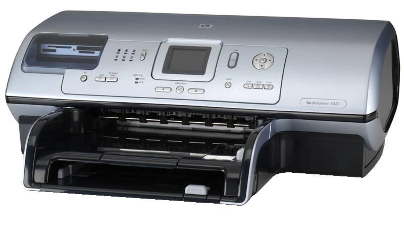 Купить Принтер В Ачинске На Авито