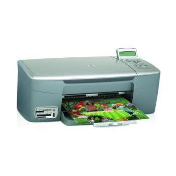Tiskárna HP OfficeJet PSC1610