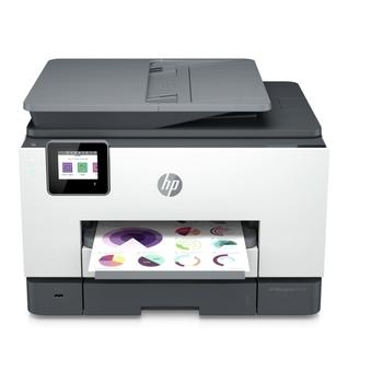 Tiskárna HP Officejet Pro 9022e HP+