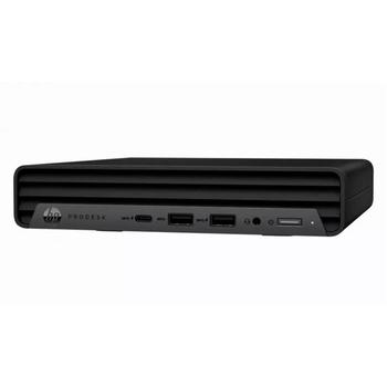 Počítač HP ProDesk 400 G6 Desktop Mini