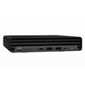 HP ProDesk 400 G6 DM i5-10500T/16GB/512S/WF/W10P