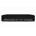 HP ProDesk 400 G6 DM i5-10500T/16GB/512S/WF/W10P