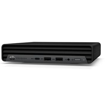 Počítač HP ProDesk 405 G6 Desktop Mini