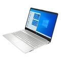 HP 15s-fq2955nc i5-1135G7/16/512/W11/SPEC