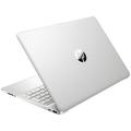 HP 15s-fq2955nc i5-1135G7/16/512/W11/SPEC