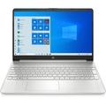 HP 15s-fq2955nc i5-1135G7/16/512/W11/SPEC