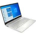 HP 15s-fq2955nc i5-1135G7/16/512/W11/SPEC