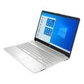 HP 15s-fq2955nc i5-1135G7/16/512/W11/SPEC